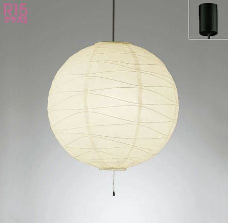 LGB10886 LE1 パナソニック製ペンダントライト | ペンダントライト