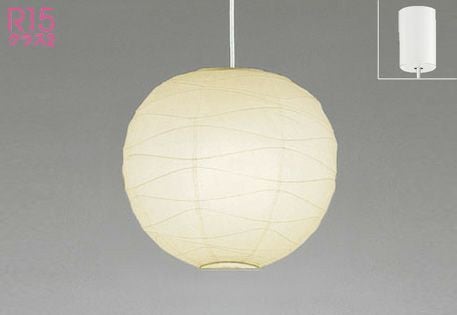 LGB16814 パナソニック製ペンダントライト | ペンダントライト