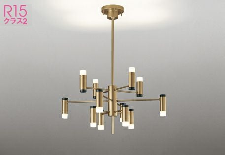 000000001804-01.jpg?size=org&t