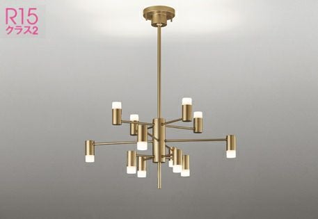 000000001806-01.jpg?size=m&w=