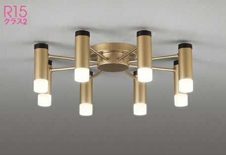 DOMUS シーリングライト DECO 1 172F-247 DOMUS（ドムス）ペンダント照明「DECO1」F-247【受注品】（ランプ別売