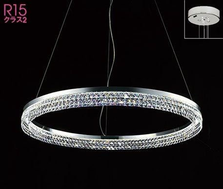 LGBZ8219K パナソニック製ペンダントライト | ペンダントライト