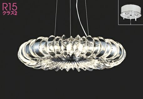 OC257049LC1 オーデリック製ペンダントライト | ペンダントライト