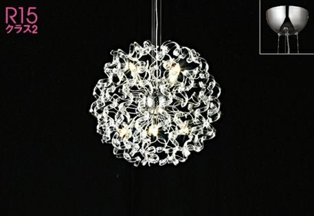 OP087150LR OP087150NR オーデリック製ペンダントライト | ペンダント