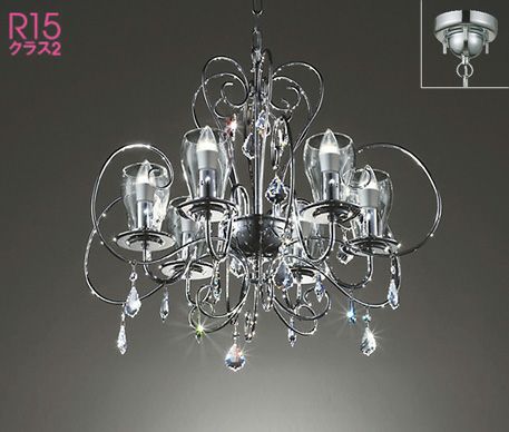 000000001832-01.jpg?size=org&t