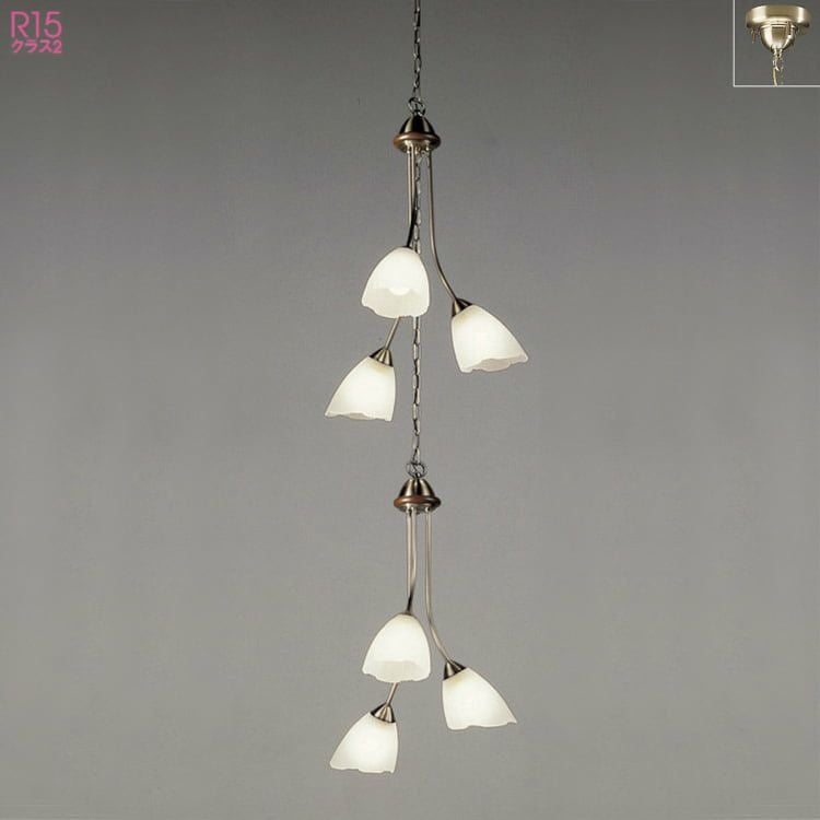 MP40602-02-01 マックスレイ製ペンダントライト | ペンダントライト