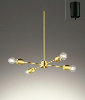 OP252748LC オーデリック製ペンダントライト | ペンダントライト