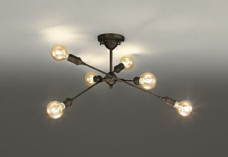 000000001844-01.jpg?size=m&w=