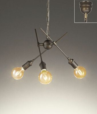 000000001845-01.jpg?size=m&w=