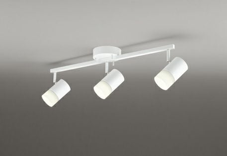 000000001847-01.jpg?size=m&w=