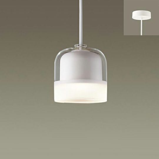 LGB15814 パナソニック製ペンダントライト | ペンダントライト