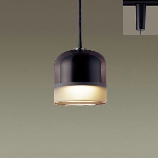 000000002171-01.jpg?size=m&w=