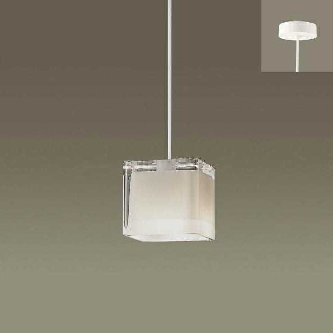 000000002172-01.jpg?size=org&t