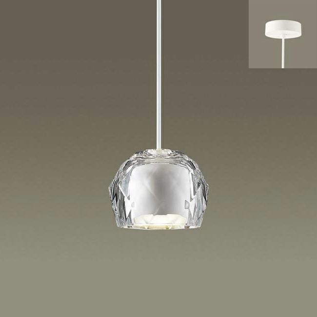 OC257107LR OC257107NR OC257107BR オーデリック製ペンダントライト