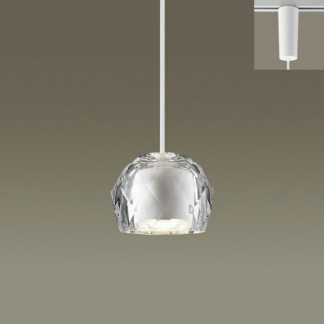 OP252545LR OP252545LCR オーデリック製ペンダントライト | ペンダント