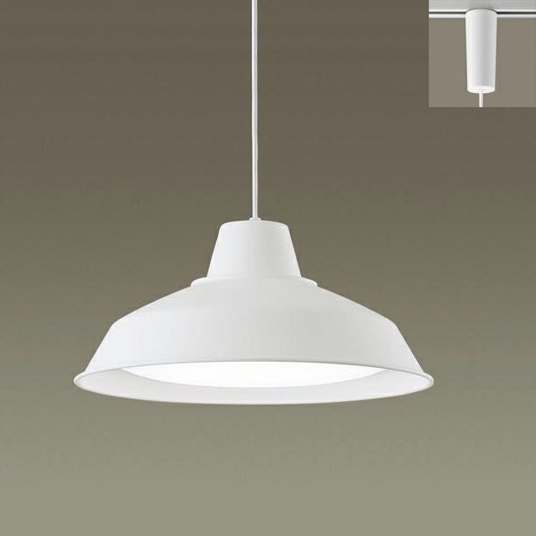 000000002183-01.jpg?size=org&t