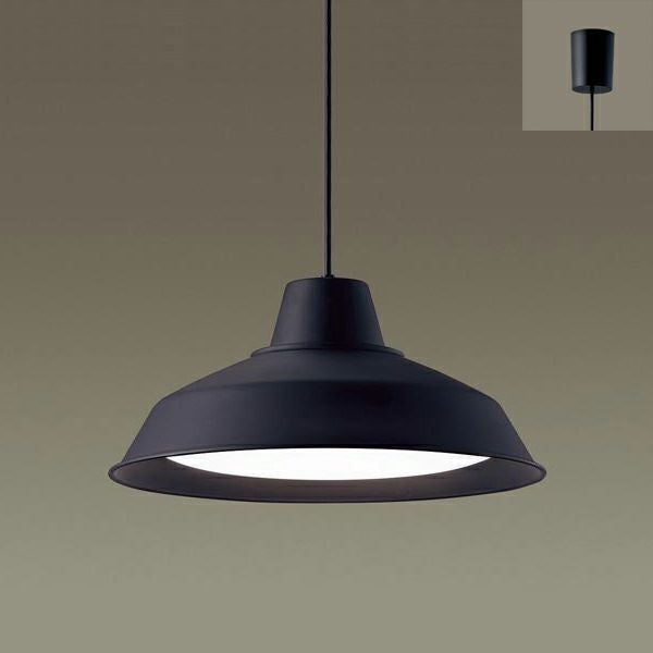 000000002184-01.jpg?size=org&t