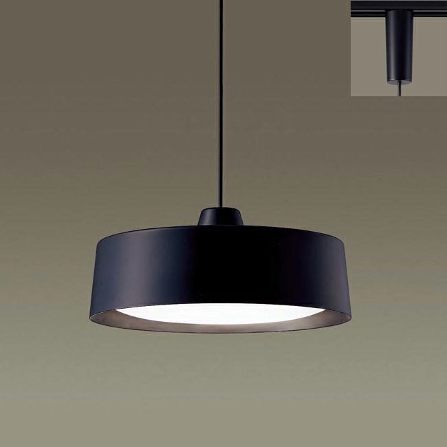 OP252614LC オーデリック製ペンダントライト | ペンダントライト