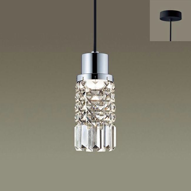 DPN-37503 ダイコー製ペンダントライト | ペンダントライト