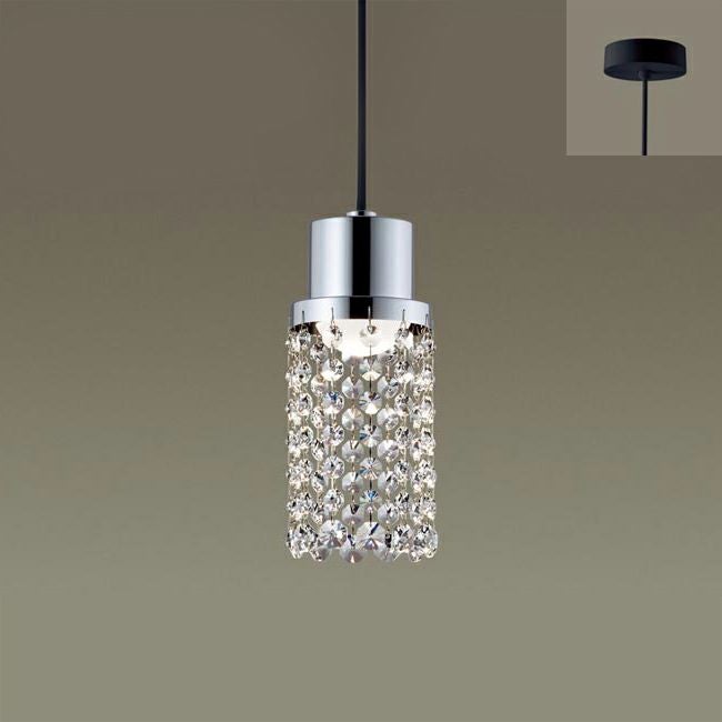 OP252852R オーデリック製ペンダントライト | ペンダントライト