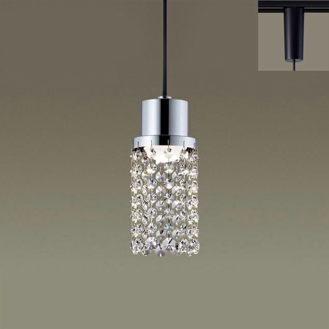 000000002195-01.jpg?size=org&t