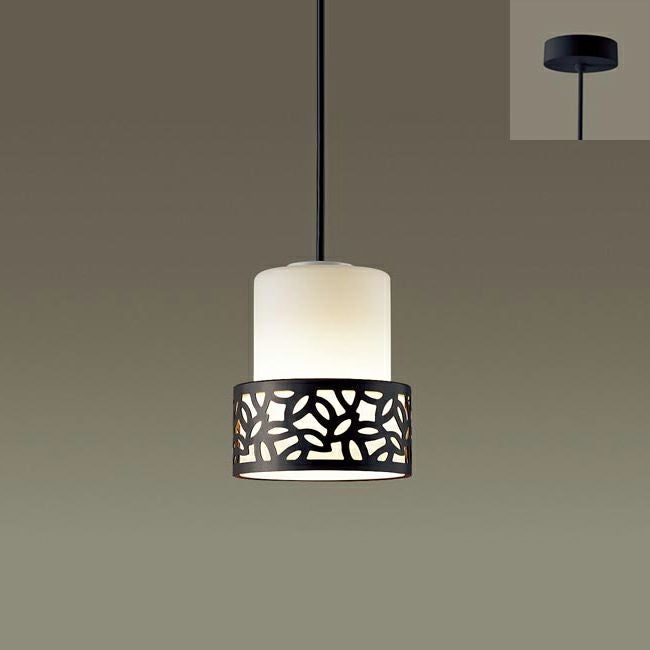 LGB19461WF パナソニック製ペンダントライト | ペンダントライト