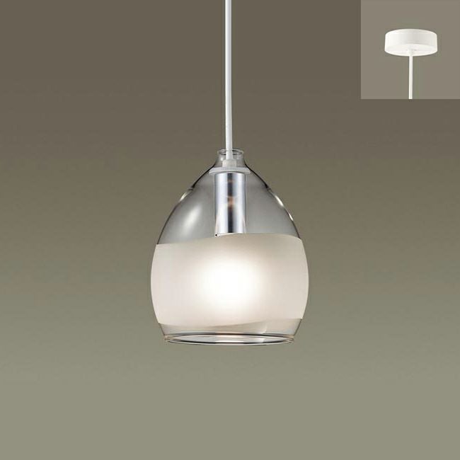 AP51134 コイズミ製ペンダントライト | ペンダントライト・ダイニング