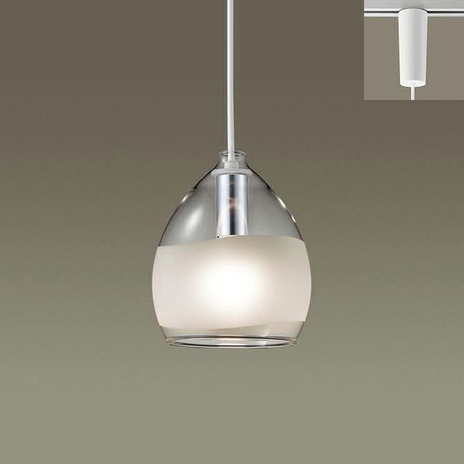 DPN-41764Y ダイコー製ペンダントライト | ペンダントライト