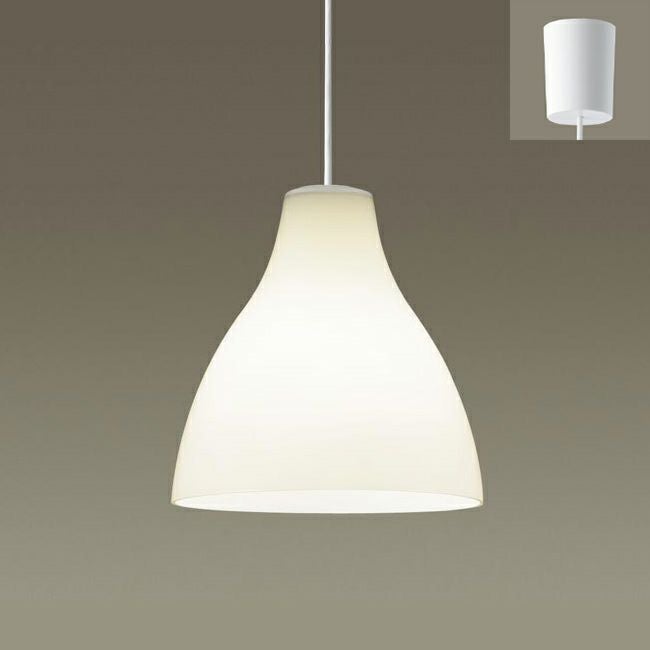 AP50359 コイズミ製ペンダントライト | ペンダントライト・ダイニング