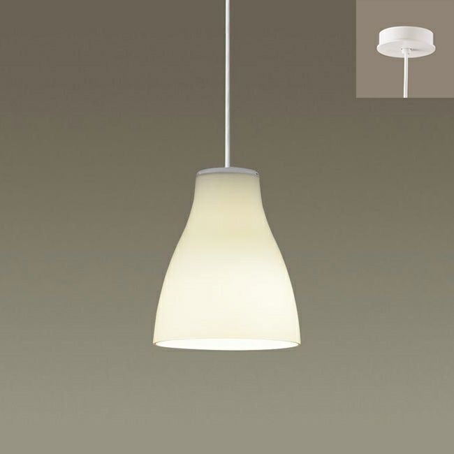 000000002201-01.jpg?size=org&t