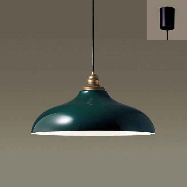 XLGB1528 CE1(LGB15488)パナソニック製ペンダントライト