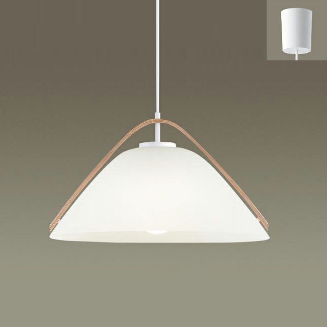 LGB57628B CE1 LGB57629B CE1 パナソニック製シーリングライト