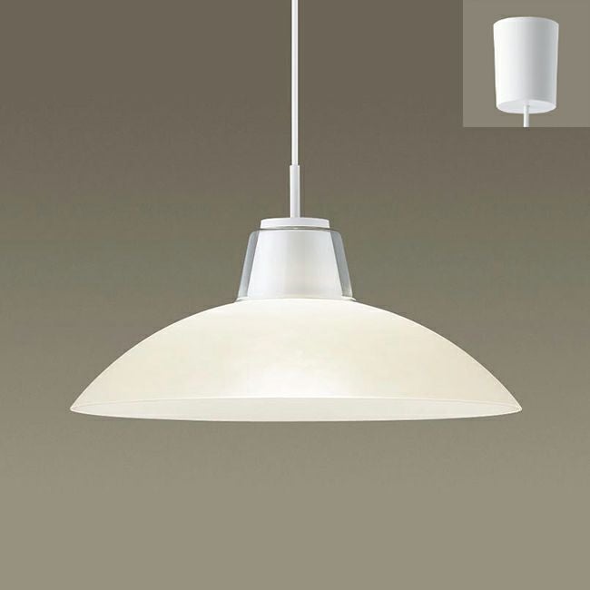 OP035212LR OP035212NR オーデリック製ペンダントライト | ペンダント