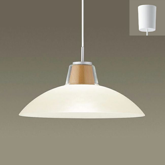 パナソニック／Panasonic製ペンダントライト一覧 | ペンダントライト