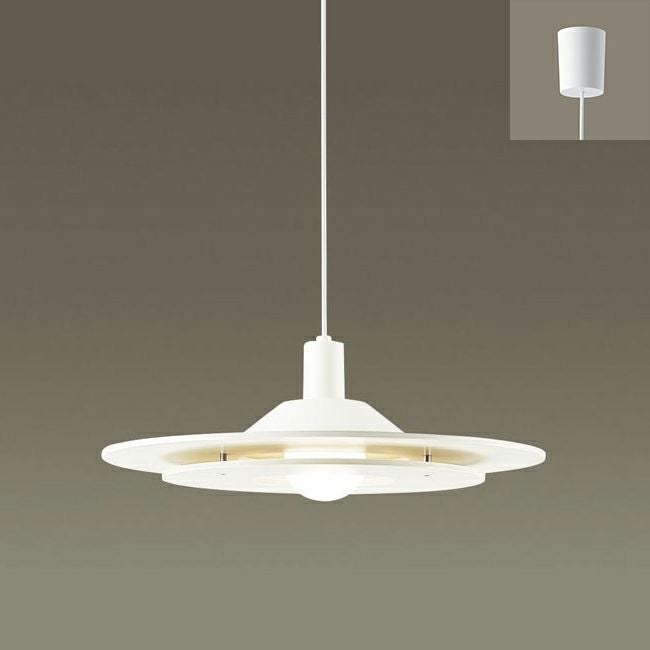 000000002223-01.jpg?size=m&w=