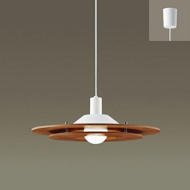 000000002225-01.jpg?size=org&t