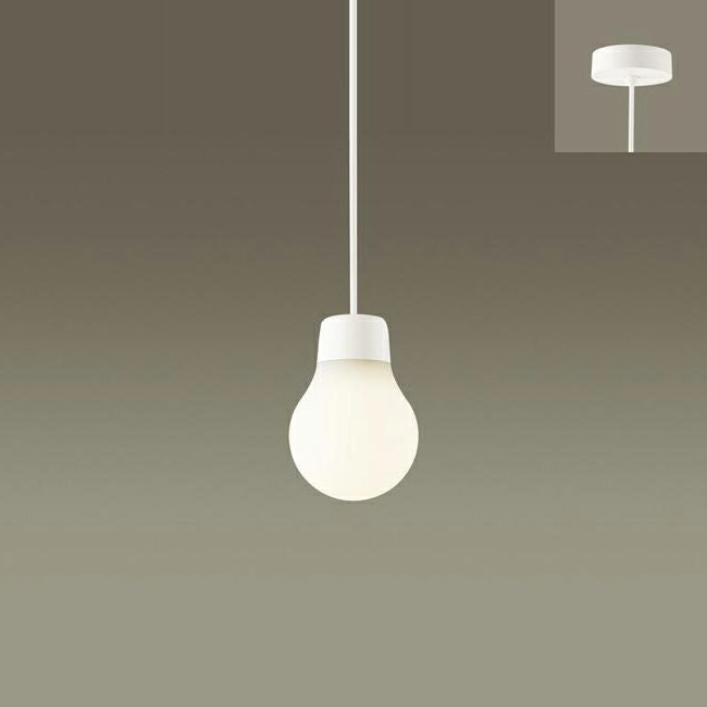 LT-3411 LT-3412 インターフォルム製ペンダントライト | ペンダント