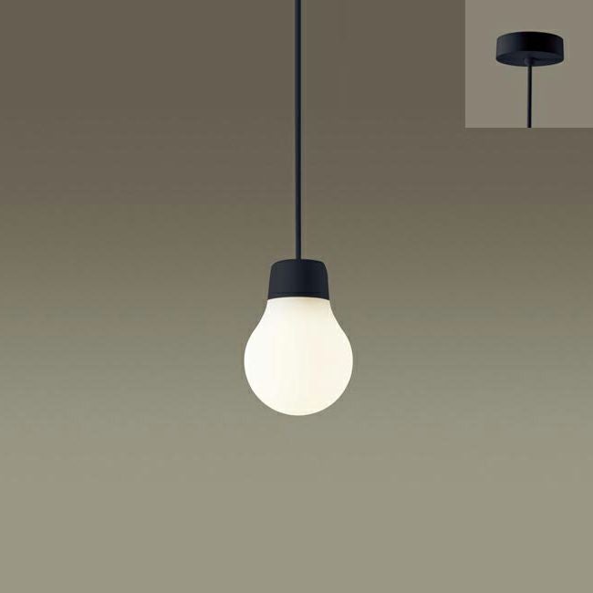 000000002232-01.jpg?size=org&t