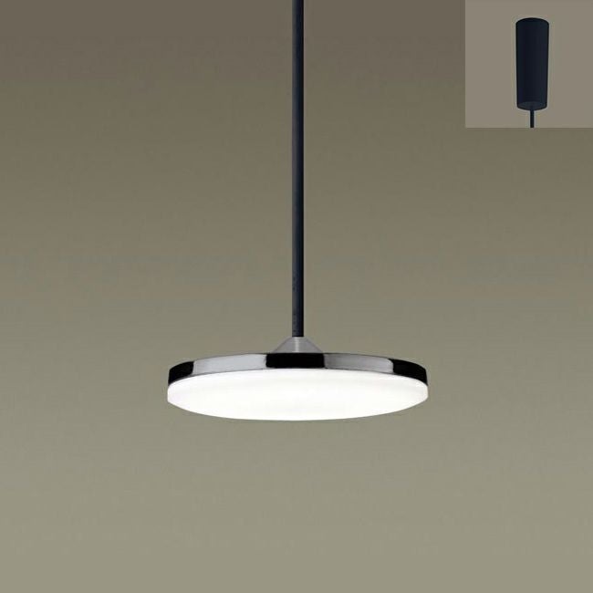 000000002234-01.jpg?size=org&t