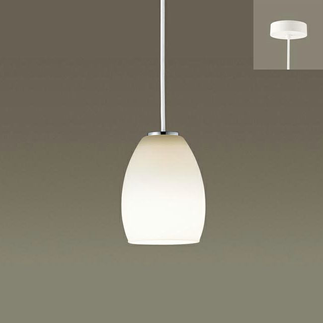 OC257187LCR オーデリック製ペンダントライト | ペンダントライト