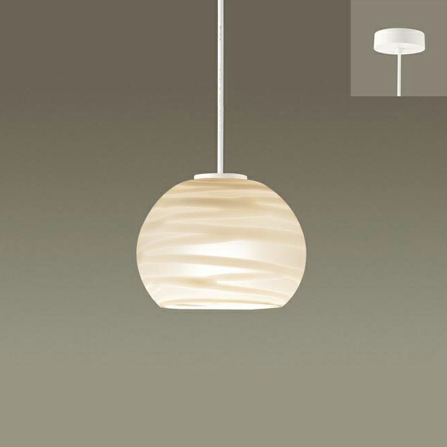 LGB15098 パナソニック製ペンダントライト | ペンダントライト