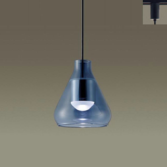 000000002255-01.jpg?size=org&t