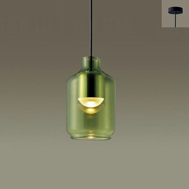 OP252862LR OP252862BR オーデリック製ペンダントライト | ペンダント