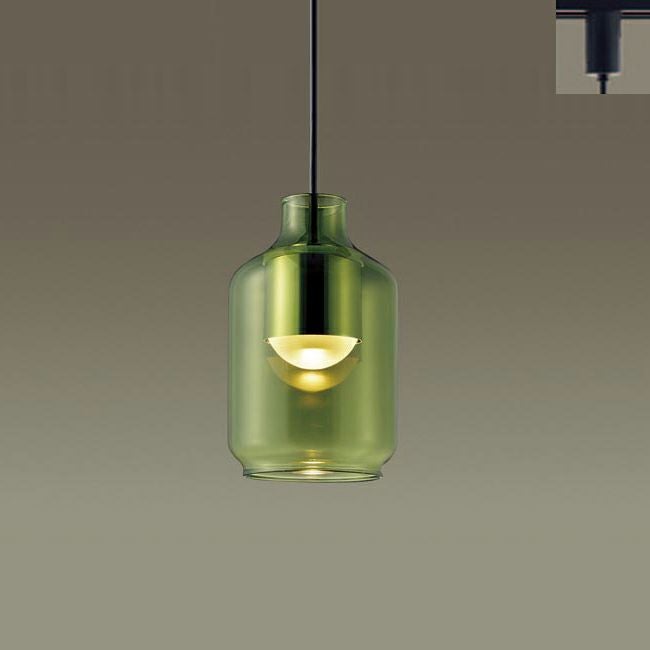 OP035212LR OP035212NR オーデリック製ペンダントライト | ペンダント