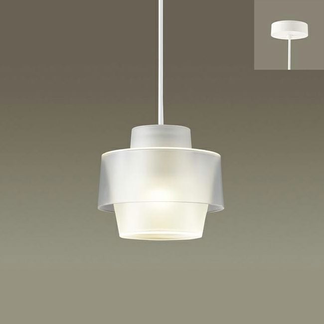 LGB15318K パナソニック製ペンダントライト | ペンダントライト