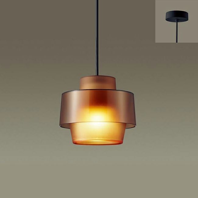 LGB10425 LE1 パナソニック製ペンダントライト | ペンダントライト