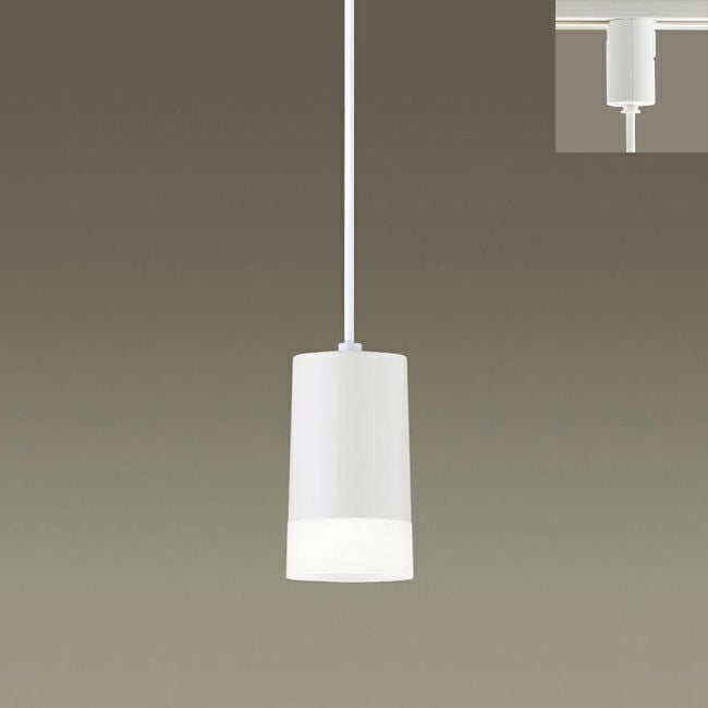 LGB16464K LGB16465K パナソニック製ペンダントライト | ペンダント