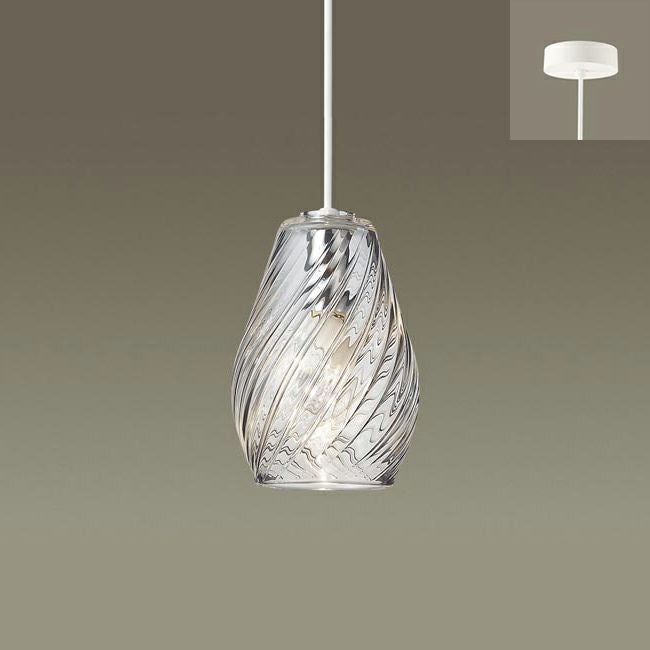 000000002270-01.jpg?size=m&w=