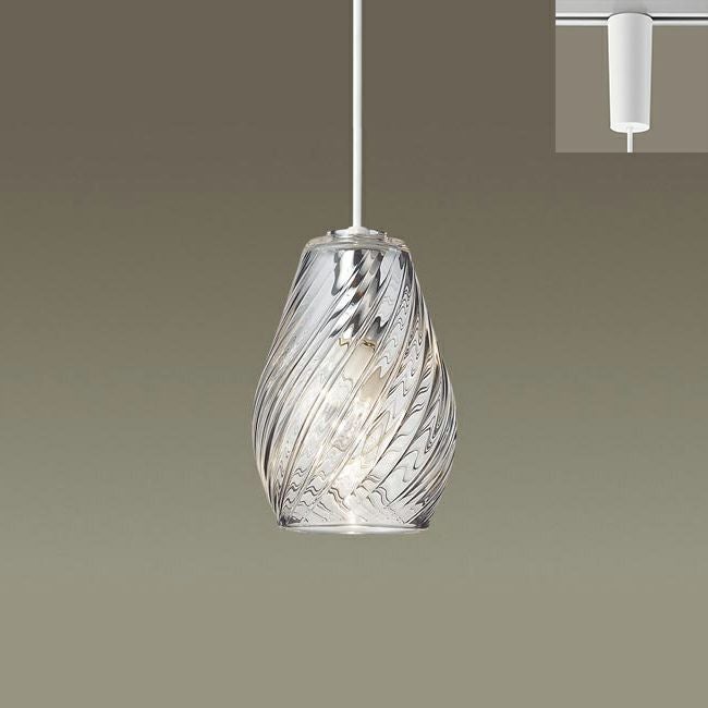 LT-4264GY LT-4265GY インターフォルム製ペンダントライト