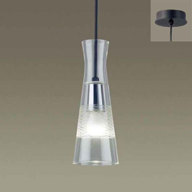 000000002272-01.jpg?size=org&t